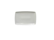 1281 OVAL KVADRAT