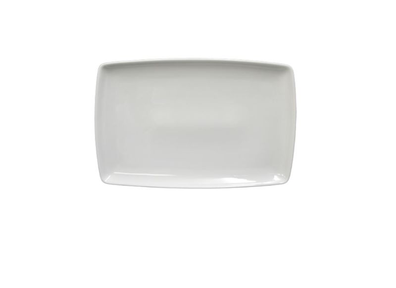 1281 OVAL KVADRAT