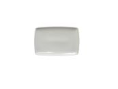 1281 OVAL KVADRAT