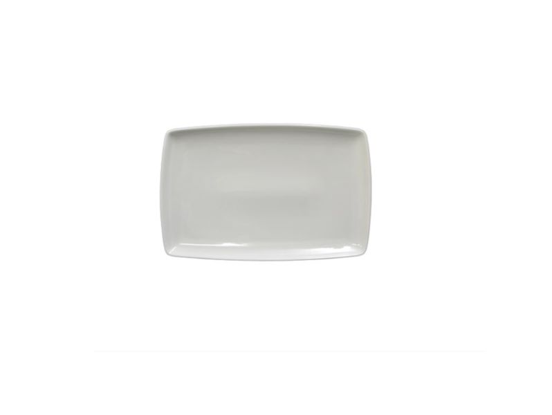 1281 OVAL KVADRAT