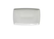 1281 OVAL KVADRAT