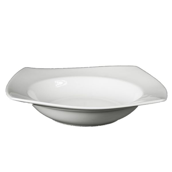 1281 TANJUR DUBOKI