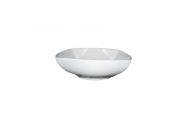 1281 ZDJELA KVADRAT