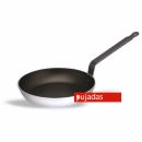 128 928 TAVA TEFLON INDUKCIJA