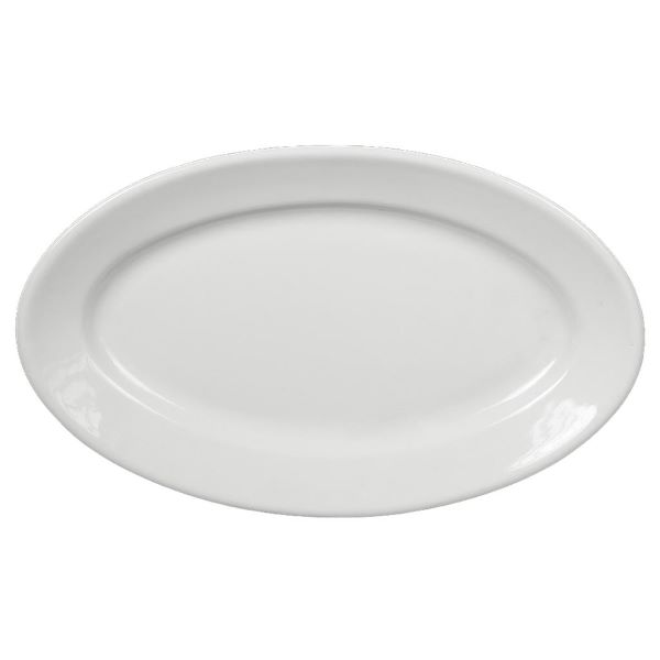 673 OVAL