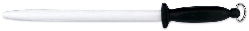 A BRUSAČ NOŽEVA OVAL 279010