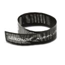 AIRPLUS TRAKA 140-160MM