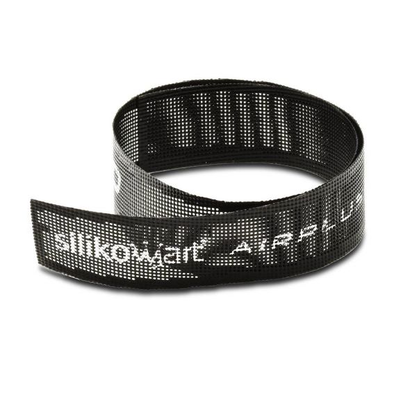 AIRPLUS TRAKA 140-160MM