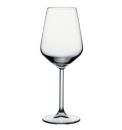 ALLEGRA ČAŠA ZA VINO 350 ml