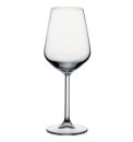 ALLEGRA ČAŠA ZA VINO 350 ML 6/1