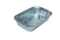 ALU POSUDA 470 ML