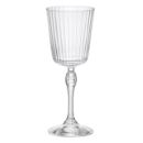 AMERICA '20S ČAŠA COCTAIL 6/1