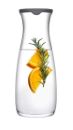 AMPHORA VRČ SA POKLOPCEM 1,2L