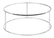 APS BUFFET STALAK FI 38CM 15516