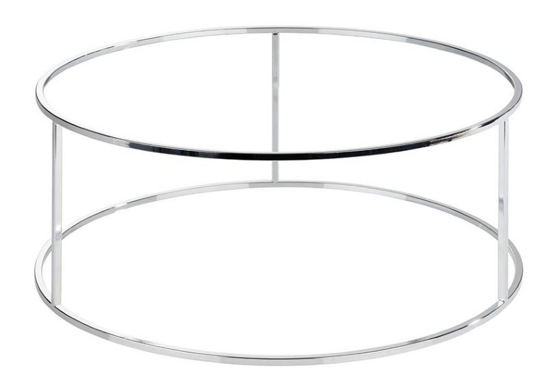 APS BUFFET STALAK FI 38CM 15516