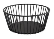 APS KOŠARA 20*8, 5CM METAL 30411