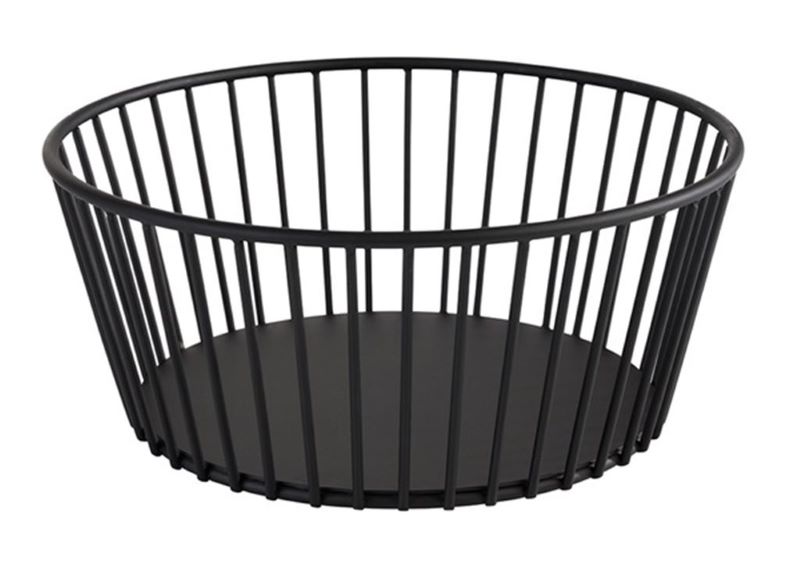 APS KOŠARA METAL