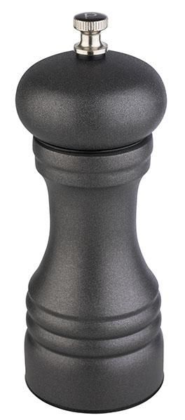 APS MLINAC ZA PAPAR GUNMETAL