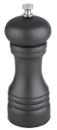 APS MLINAC ZA SOL GUNMETAL 40556