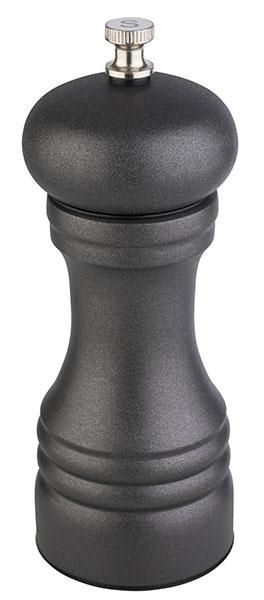 APS MLINAC ZA SOL GUNMETAL 40556
