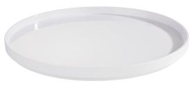 APS POSLUŽAVNIK FI 38 CM MELAMIN 15531