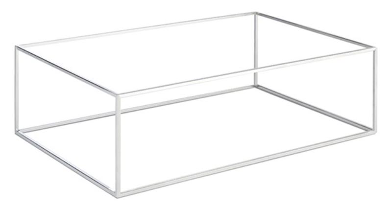 APS STALAK ZA BUFFET FN 1/1 GN 2/4 15501