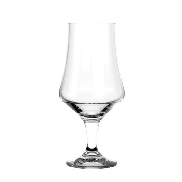 AROME ČAŠA PIVO 500 ml