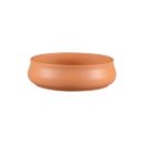 BAANTNA TERO ZDJELA 12 CM