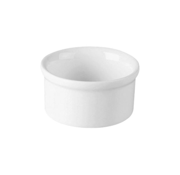 BANQET ZDJELA