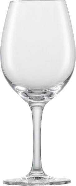 BANQUET ČAŠA BIJELO VINO