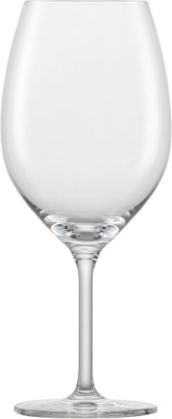 BANQUET ČAŠA BORDEAUX