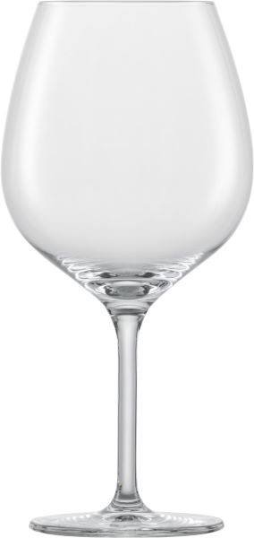 BANQUET ČAŠA CHARDONNAY