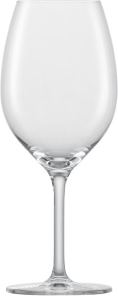 BANQUET ČAŠA CRVENO VINO