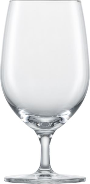 BANQUET ČAŠA VODA