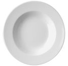 BANQUET TANJUR DUBOKI