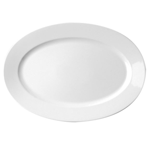 BANQUET TANJUR OVALNI