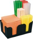 BAR CADDY
