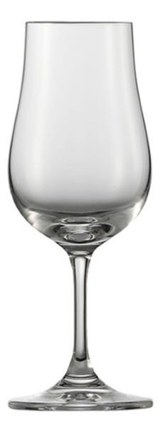 BAR SPECIAL ČAŠA DEGUSTACIJA 0,218