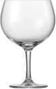 BAR SPECIAL ČAŠA GIN TONIC 0,71 L