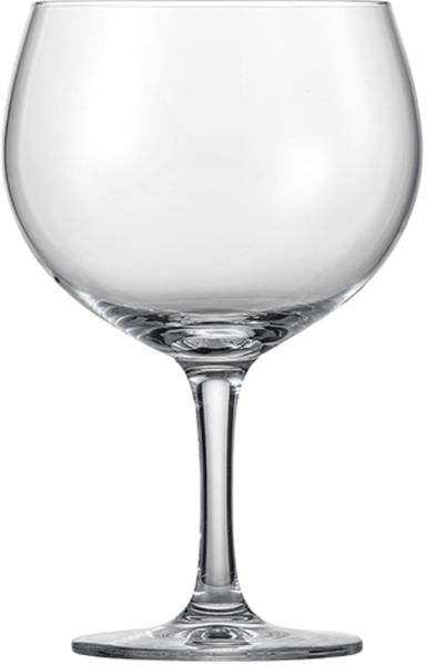BAR SPECIAL ČAŠA GIN TONIC 0,71 L
