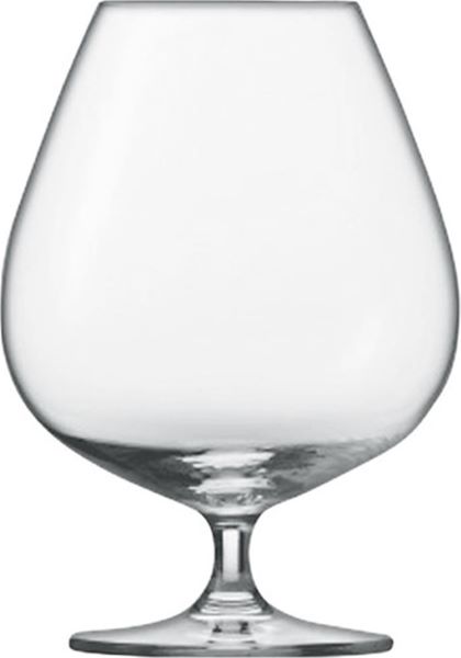 BAR SPECIAL ČAŠA KONJAK 0,805 L