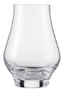 BAR SPECIAL ČAŠA WHISKY DEGUSTACIJSKI 0,322 L