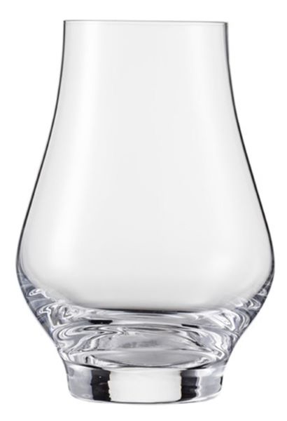 BAR SPECIAL ČAŠA WHISKY DEGUSTACIJSKI 0,322 L