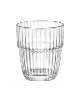 BARSHINE ČAŠA JUICE 210 ML 6/1