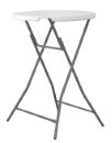 BARSKI STOL fi 80 cm