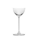 BESPOKE ČAŠA NICK & NORA 155 ML