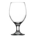 BISTRO ČAŠA 28,5 CL