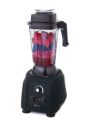 BLENDER BARSKI