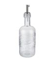 BOCA OCAT/ULJE OLD FASHIONED 0,35 L