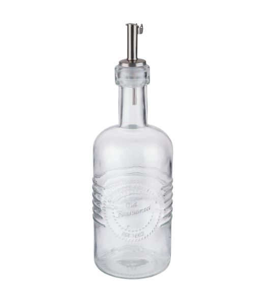 BOCA OCAT/ULJE OLD FASHIONED 0,35 L